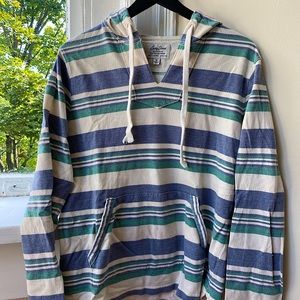 Lucky Brand Sweatshirt